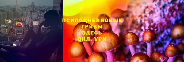мескалин Армянск