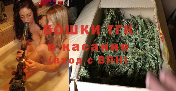 СК Алзамай