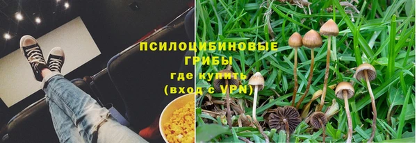 COCAINE Алексеевка
